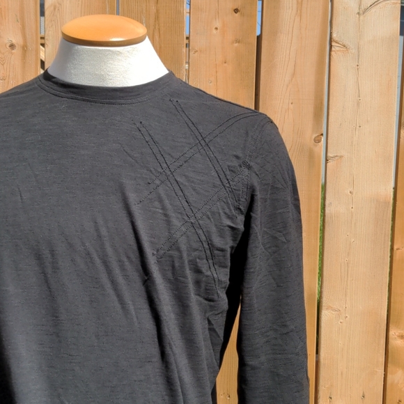 Mexx long sleeve t-shirt - Picture 1 of 4